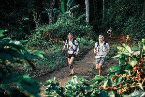 BIB: 
                            <button type="button" onclick="openModal(25813605)" class="btn btn-primary btn-sm float-right btn-popup" data-toggle="modal" data-target=".modal-high-quality">
                        <i class="fas fa-shopping-cart"></i> Add to Cart
                    </button>
                                            <button type="button" onclick="isThisMe(25813605, true)" class="btn btn-success btn-sm float-right btn-popup btn-isme hidden" data-toggle="tooltip" data-placement="bottom" title="นี่คือรูปของคุณใช่ไหม คลิกที่นี่เพื่อเอาเข้าอัลบั้ม">
                        <i class="fas fa-plus"></i> Add to album
                    </button>
                    <button type="button" onclick="isThisMe(25813605, false)" class="btn btn-warning btn-sm float-right btn-popup btn-isnotme hidden">
                        <i class="fas fa-ban"></i> Remove from album
                    </button>